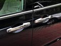 奥德赛 2.4L CVT 至尊版 7座 2015款图片