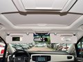 奧德賽 2.4L CVT 至尊版 7座 2015款圖片