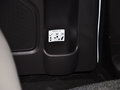 奥德赛 2015款 2.4L CVT 豪华版图片