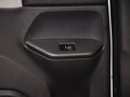 奥德赛 2015款 2.4L CVT 豪华版图片