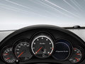 卡宴 Cayenne Turbo 4.8T 2015款图片