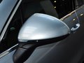 卡宴 2015款 保时捷 卡宴 turbo 4.8T图片