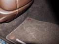 卡宴 2015款 保时捷 卡宴 turbo 4.8T图片