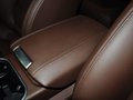 卡宴 2015款 保时捷 卡宴 turbo 4.8T图片