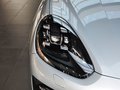 卡宴 2015款 保时捷 卡宴 turbo 4.8T图片