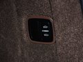 卡宴 2015款 保时捷 卡宴 turbo 4.8T图片