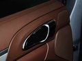 卡宴 2015款 保时捷 卡宴 turbo 4.8T图片