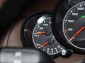 卡宴 2015款 保时捷 卡宴 turbo 4.8T图片