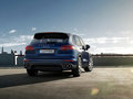 卡宴 Cayenne S 3.6T 2015款图片