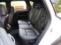 卡宴 2015款 Cayenne S 3.6T图片