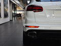 卡宴 2015款 Cayenne 3.0T 图片