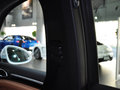 卡宴 2015款 Cayenne 3.0T 图片