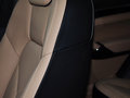 卡宴 2015款 Cayenne 3.0T 图片