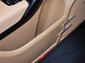 卡宴 2015款 Cayenne 3.0T 图片