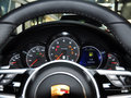 卡宴 2015款 Cayenne 3.0T 图片