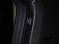 卡宴 2015款 Cayenne 3.0T图片