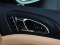 卡宴 2015款 Cayenne 3.0T图片