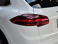 卡宴 2015款 Cayenne 3.0T图片