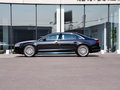 奥迪A8 2014款 60 TFSI quattro 豪华型图片