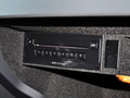 奥迪A8 2014款 60 TFSI quattro 豪华型图片