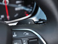 奥迪A8 2014款 60 TFSI quattro 豪华型图片