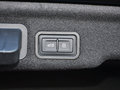 奥迪A8 2014款 60 TFSI quattro 豪华型图片