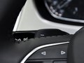 奥迪A8 50TFSI quattro豪华型 2014款图片
