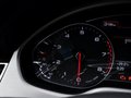 奥迪A8 50TFSI quattro豪华型 2014款图片