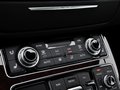奥迪A8 50TFSI quattro豪华型 2014款图片