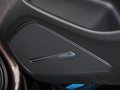 奥迪A8 50TFSI quattro豪华型 2014款图片