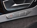 奥迪A8 50TFSI quattro豪华型 2014款图片