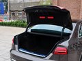 奧迪A8 50TFSI quattro豪華型 2014款圖片
