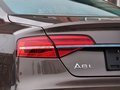 奧迪A8 50TFSI quattro豪華型 2014款圖片
