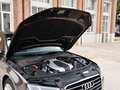 奥迪A8 50TFSI quattro豪华型 2014款图片