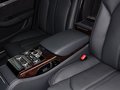 奧迪A8 50TFSI quattro豪華型 2014款圖片