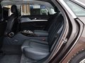 奥迪A8 50TFSI quattro豪华型 2014款图片