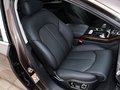 奥迪A8 50TFSI quattro豪华型 2014款图片