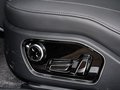 奧迪A8 50TFSI quattro豪華型 2014款圖片