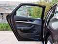 奧迪A8 50TFSI quattro豪華型 2014款圖片