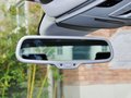 奥迪A8 50TFSI quattro豪华型 2014款图片