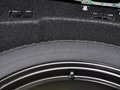 奥迪A8 50TFSI quattro豪华型 2014款图片