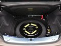 奥迪A8 50TFSI quattro豪华型 2014款图片