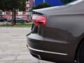 奥迪A8 50TFSI quattro豪华型 2014款图片