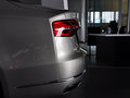 奧迪A8 2014款 45 TFSI quattro專享型圖片