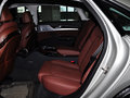 奧迪A8 2014款 45 TFSI quattro專享型圖片