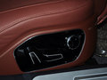 奥迪A8 2014款 45 TFSI quattro专享型图片