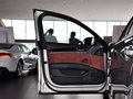 奥迪A8 2014款 45 TFSI quattro专享型图片