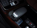 奧迪A8 2014款 45 TFSI quattro專享型圖片