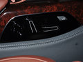 奥迪A8 2014款 45 TFSI quattro专享型图片