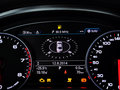 奥迪A8 2014款 45 TFSI quattro专享型图片